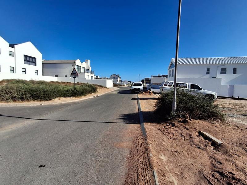 0 Bedroom Property for Sale in St Helena Views Western Cape